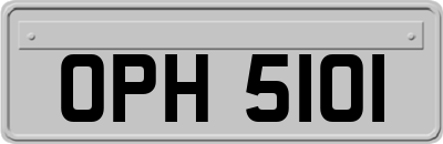 OPH5101