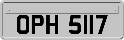 OPH5117