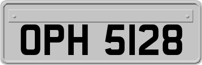 OPH5128