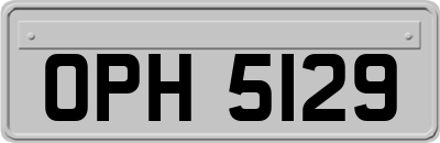 OPH5129