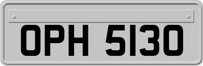 OPH5130