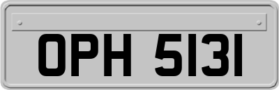 OPH5131