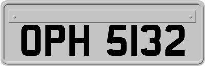 OPH5132