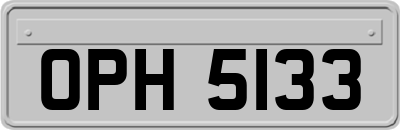 OPH5133