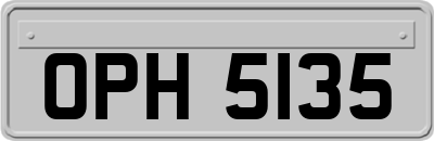 OPH5135