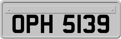 OPH5139