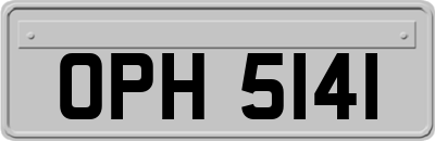 OPH5141