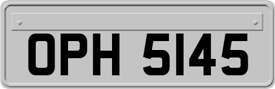 OPH5145