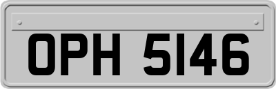 OPH5146