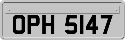 OPH5147