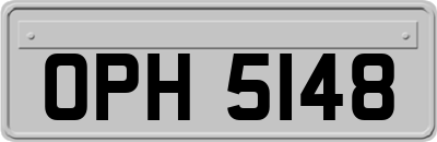 OPH5148