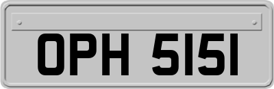 OPH5151
