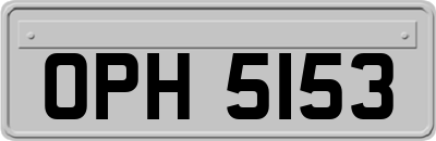 OPH5153