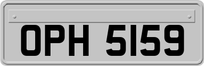 OPH5159
