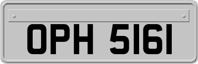 OPH5161