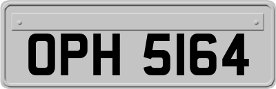 OPH5164