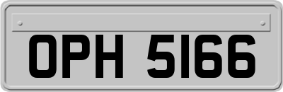 OPH5166