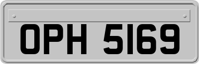 OPH5169