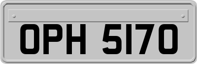 OPH5170