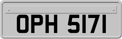 OPH5171