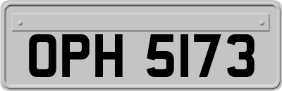 OPH5173