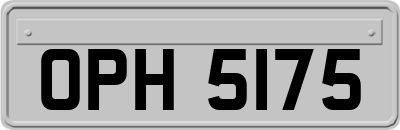 OPH5175