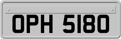 OPH5180