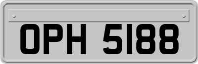 OPH5188