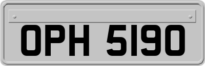 OPH5190