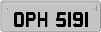 OPH5191
