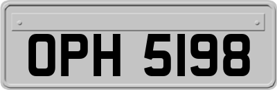 OPH5198