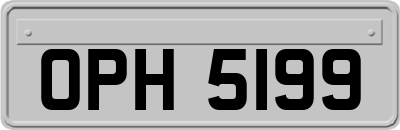 OPH5199