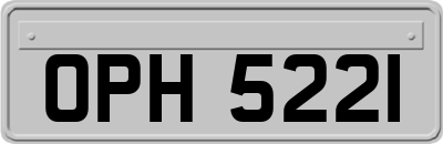 OPH5221