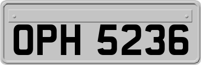 OPH5236