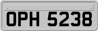 OPH5238