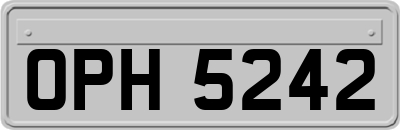 OPH5242