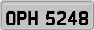 OPH5248