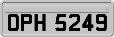 OPH5249