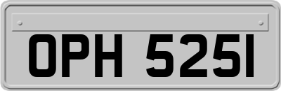 OPH5251
