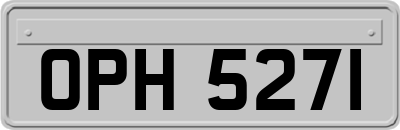 OPH5271
