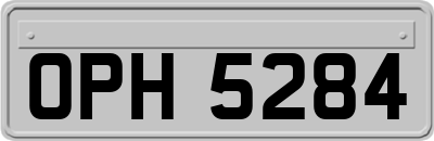 OPH5284