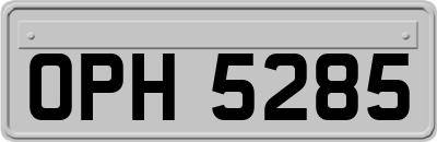 OPH5285