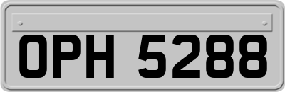 OPH5288