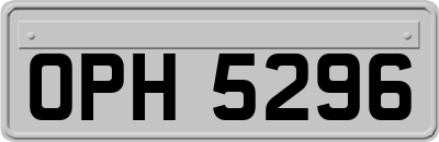 OPH5296