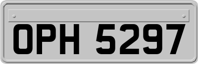 OPH5297