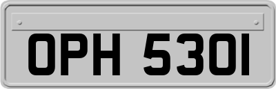 OPH5301