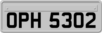 OPH5302