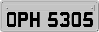 OPH5305