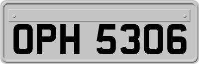 OPH5306
