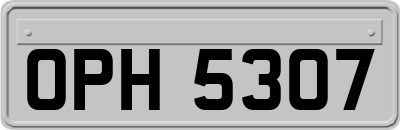 OPH5307